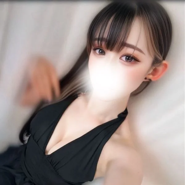 6月も1ヶ月間ありがとうございました💕