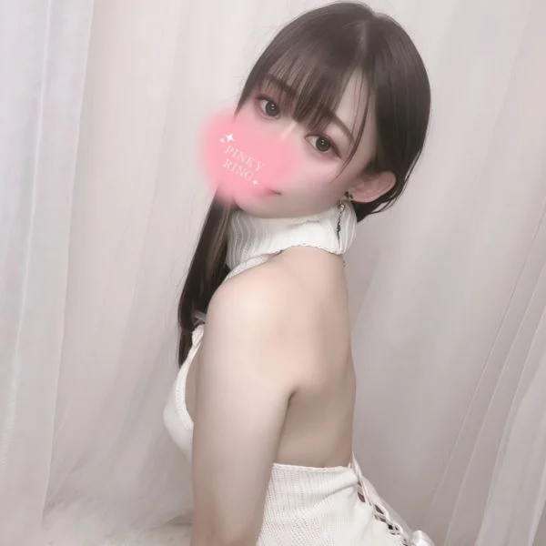 こんばんわ⸜(*´꒳​`*)⸝‍