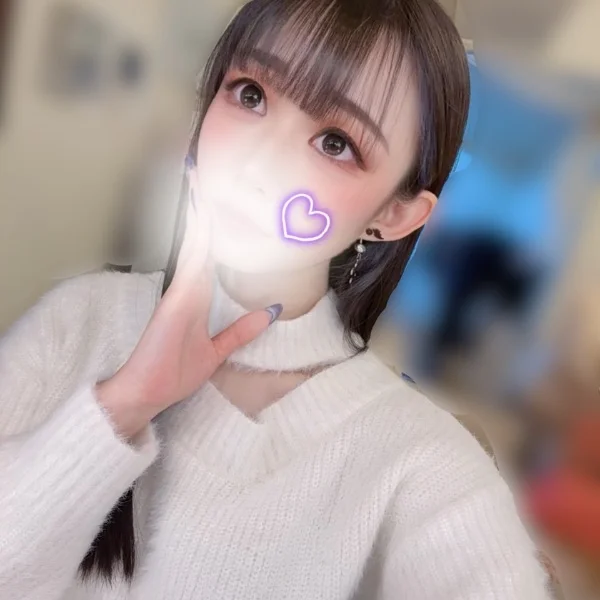 最短23:40~イタズラできます💕