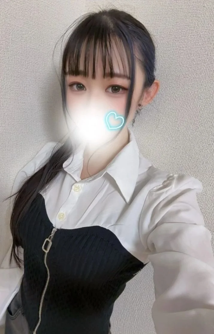 バッチリ◎