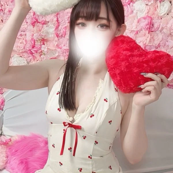 隠れた沼らしいよ🤫💕
