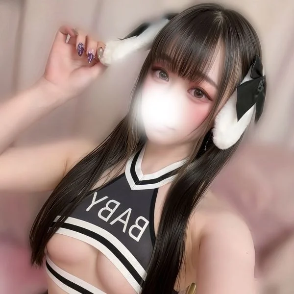 全員が幸せな毎日過ごせますように💚