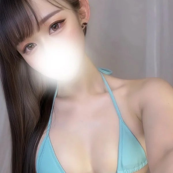 あきと遊ぼ?💕