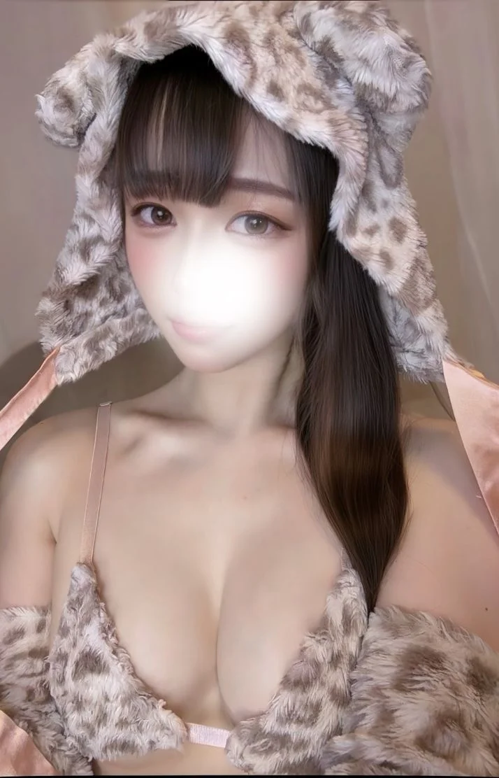 あきがいっぱい癒してあげる♡﻿