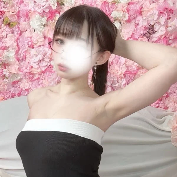 スタートから続けてご予約 ありがとう(*´ `*)💕