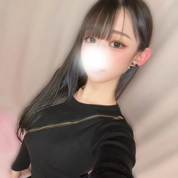 あきがお兄さんのこと温めてあげる♡