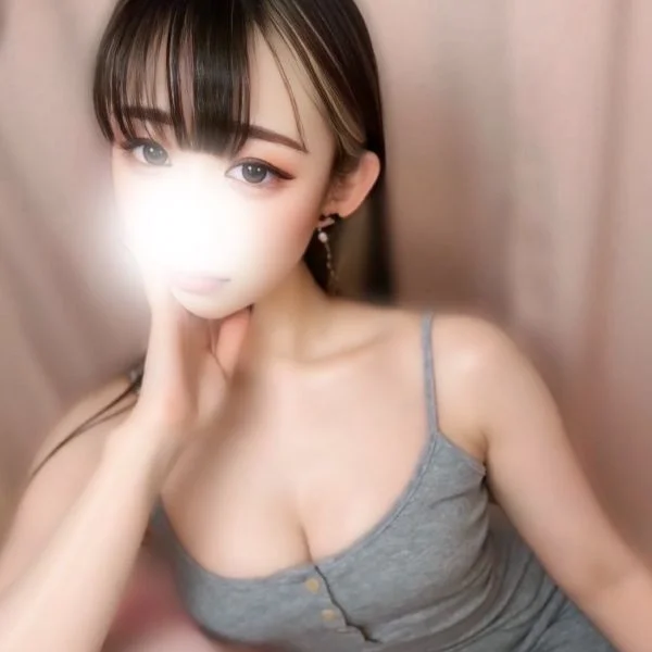 今日は金晩❤️🔥 お盆期間もお仕事頑張ったお兄さん♡