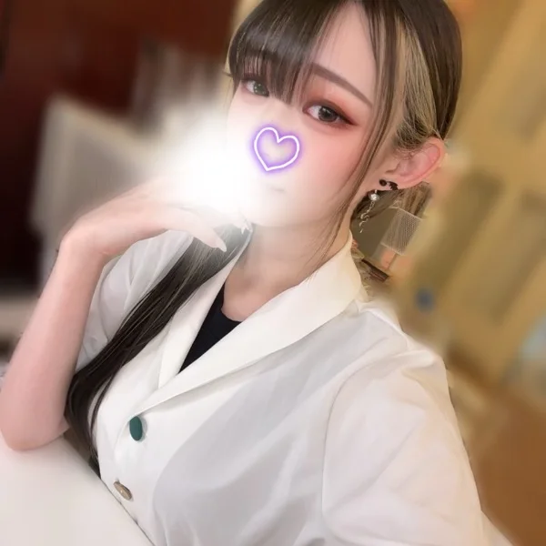 最短20:20~ご案内🉑です✨️