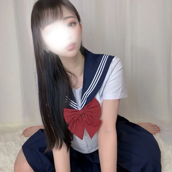 本日最短22:50~です♡