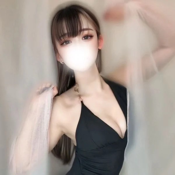 ♡幸せな疲労感♡