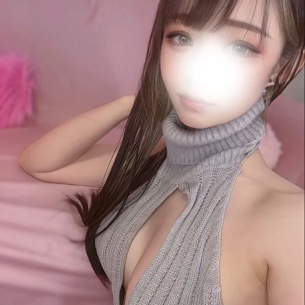 ヘロヘロ注意報⚠️🤭⚠️
