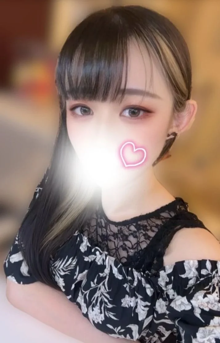 今日もあきを選んでくれて ありがとう☺️💓‪