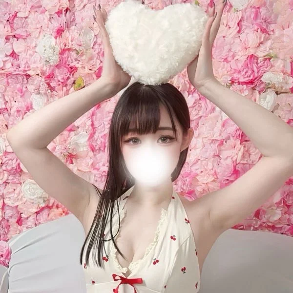‪最短23:10頃~ご案内可能です♡