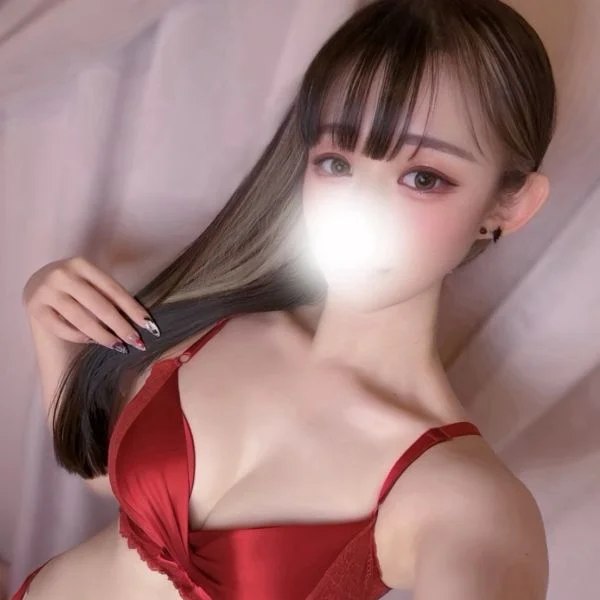 あきと夜更かししたいお兄さん✨