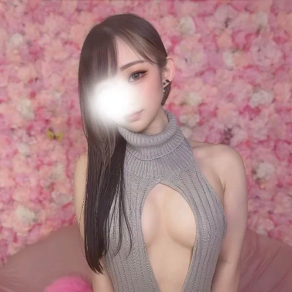マシュマロみたいなフィット感✨