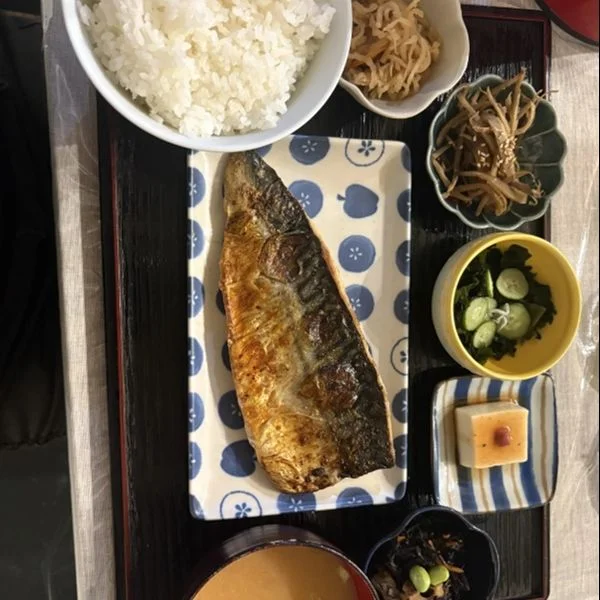 寝る・食べる・打つ!