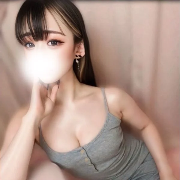 あきを選んでくれたからには♡