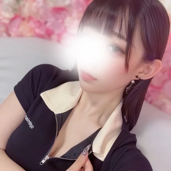 ラスト枠のみ✨