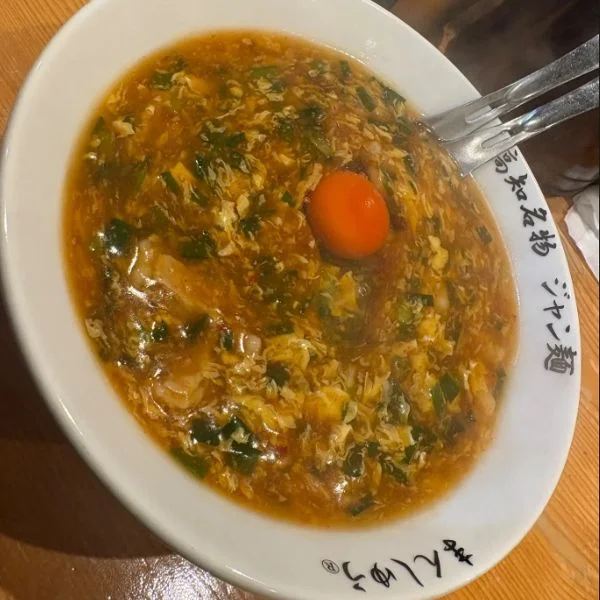 血糖値爆上がりした！