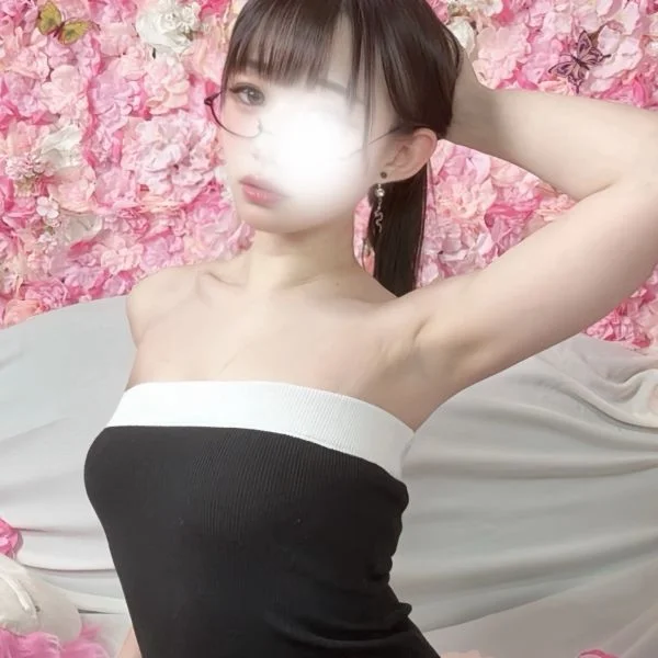 最短20:50~🈳ご案内可能☺️💗