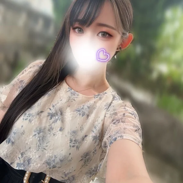 高めのランチは…