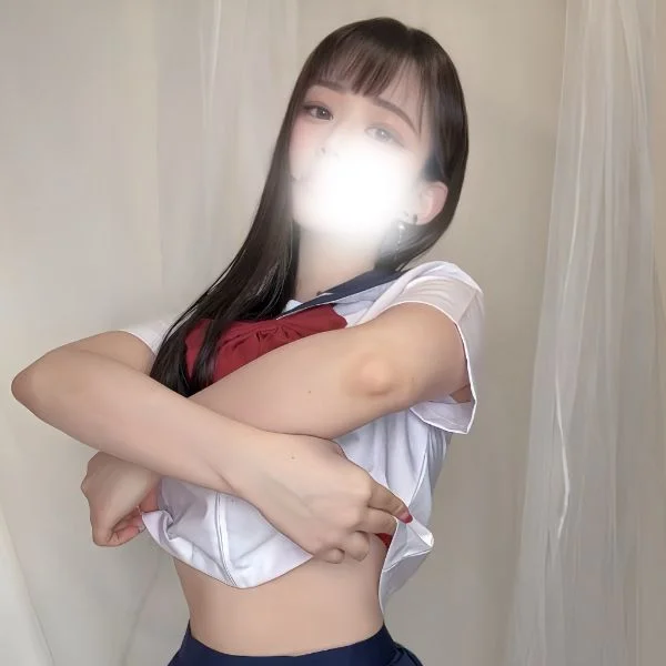 独り占めしたくなるくらい、好き♡