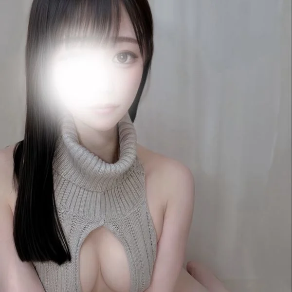 最短21:10〜🈳ご案内できます💓‪