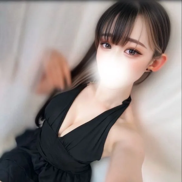ドタバタで準備・・・！
