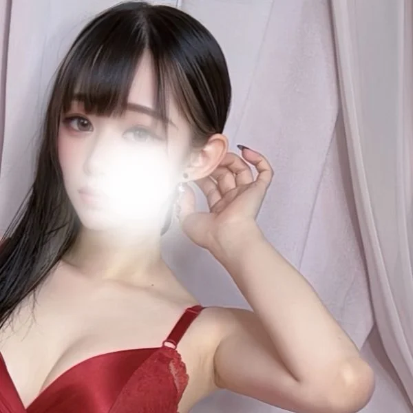 1週間頑張ったご褒美 あげませんか💕