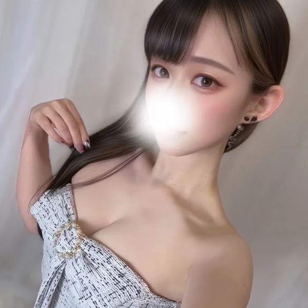 最短19:10~🈳ご案内可能です✨️