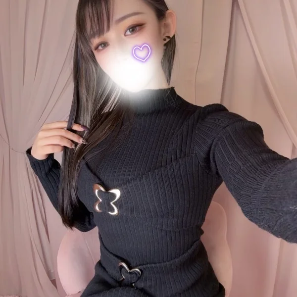 ♡5/2(土)16:00~♡