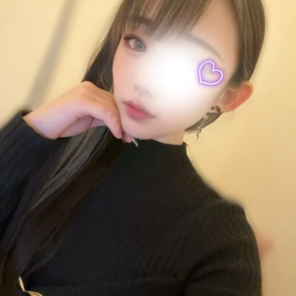 明日16:00~出勤します✨️