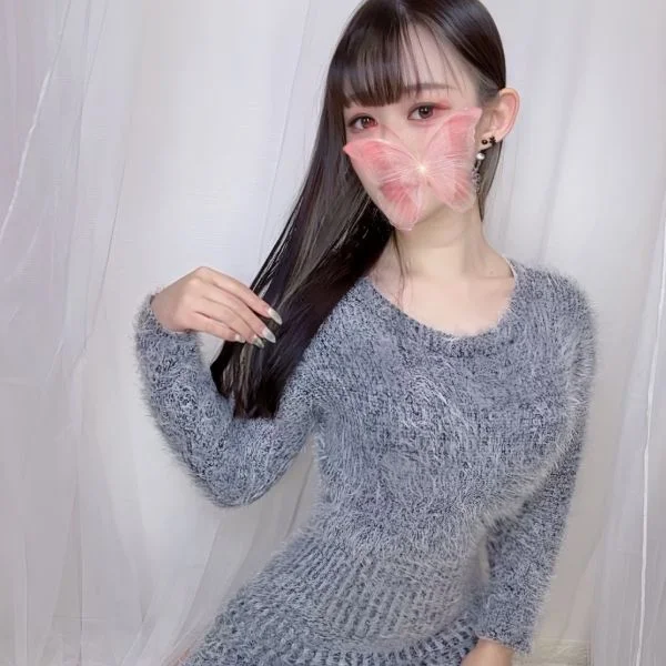 ご予約お問い合わせはお早めに♡