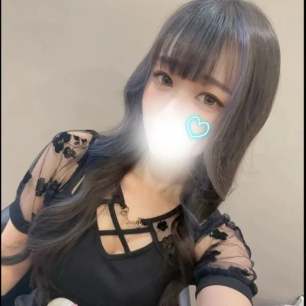 可愛くしてもらえて 幸せハッピー( ´˘` )✨️