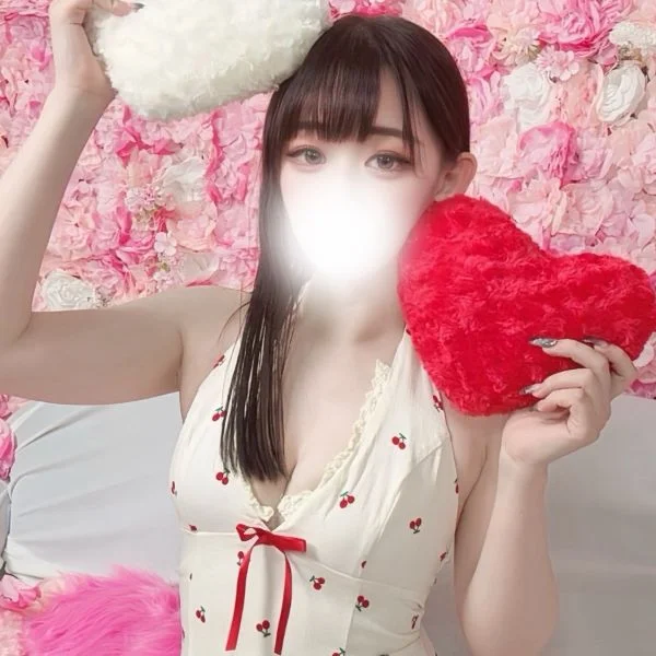 ご予約お問い合わせお待ちしてます💘