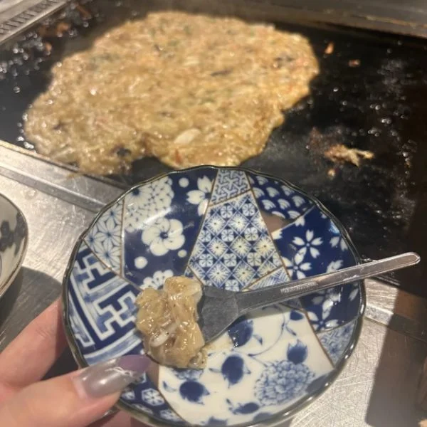 お兄さんにあきのこと 知ってもらいたいから(*´˘`*)♡