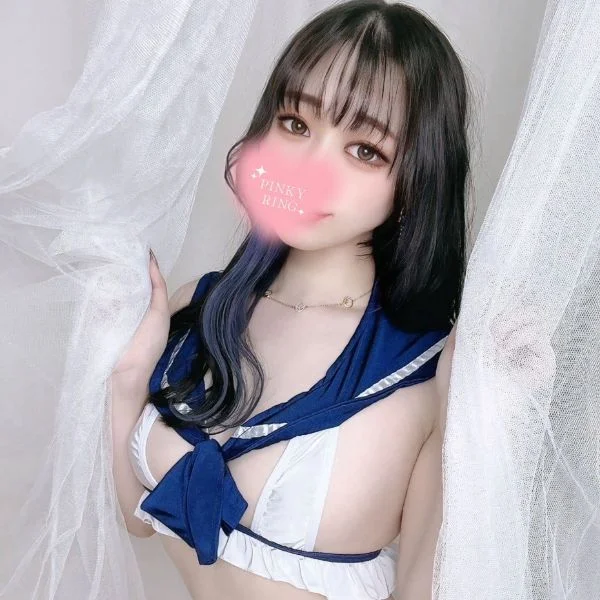 続けてお誘いありがとう💗