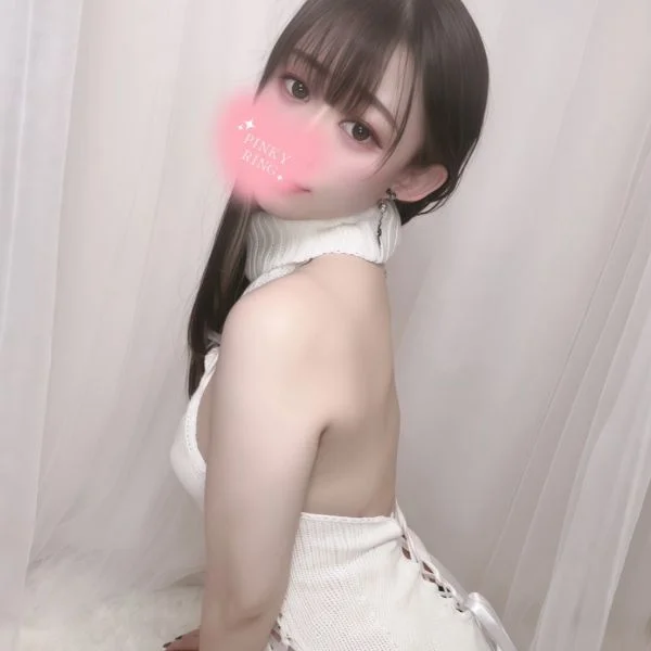 こんばんわ🌃