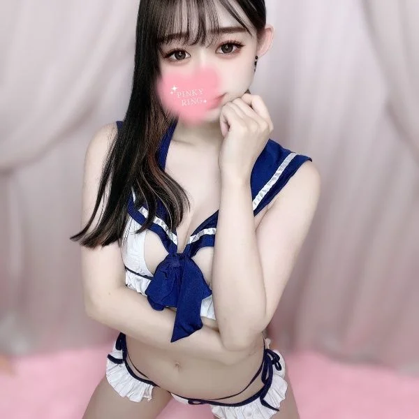 満足の代わりに💖