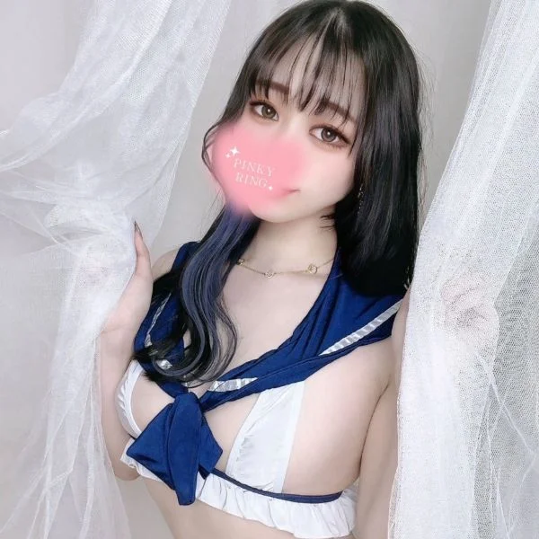 今日は実家に帰ってのんびり𓂃🫧‪
