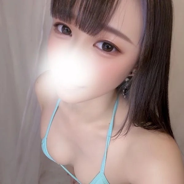 ラスト3日間楽しもう♡
