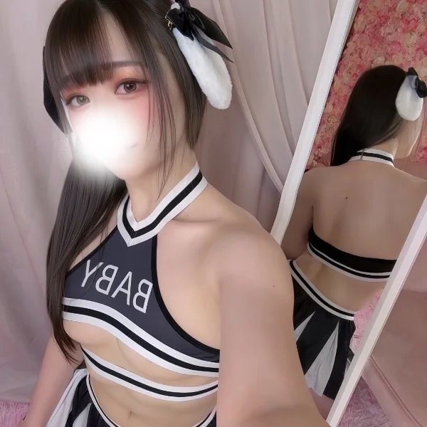 1週間の始まり✨️