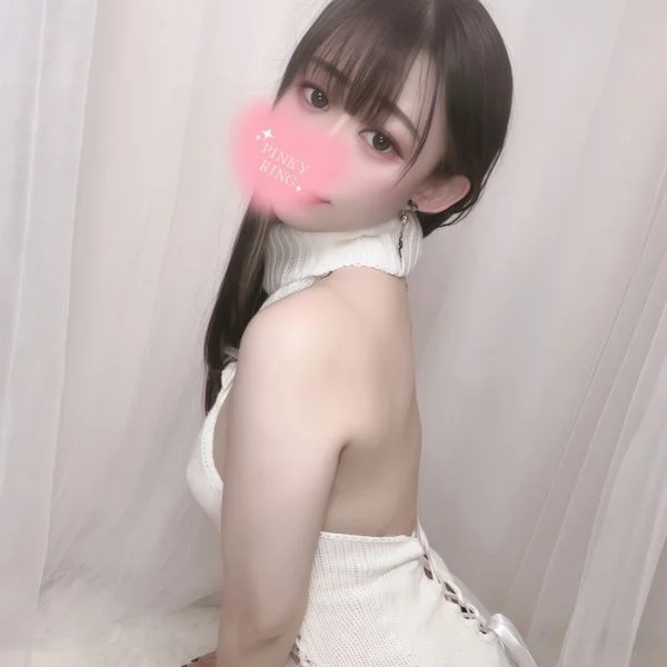 私に夢中になって♡
