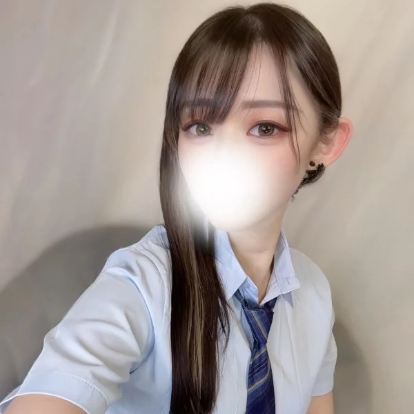 🫧‪最短19:00~🈳ご案内可能🉑🫧