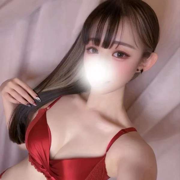 あきがお兄さんのこと トロットロにしてあげるね💕