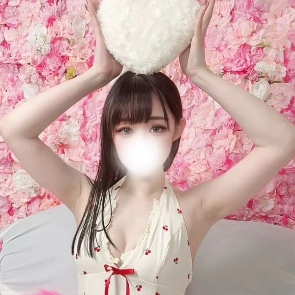お誘いお問い合わせお待ちしてます♡