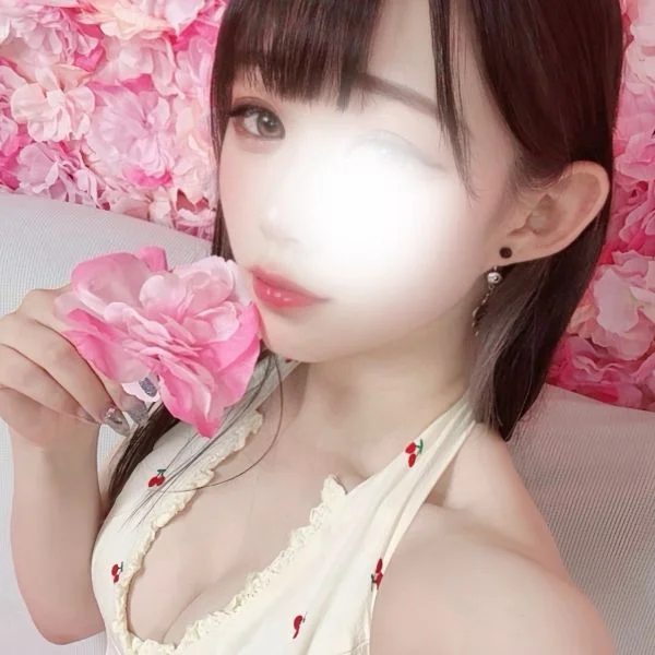 あきのこと知りたいお兄さん ⚠️必読⚠️