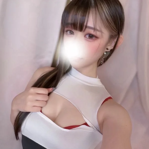 嫌なお天気やけど… あきが全部吹き飛ばしてあげるね💗