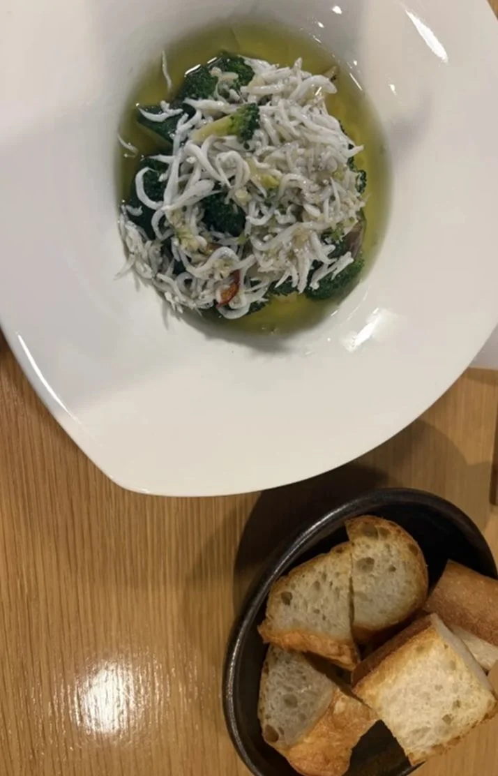 バタバタだけどしあわせ♡