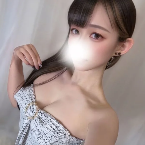 連休の夜は あきと一緒にとろとろになろ？♡